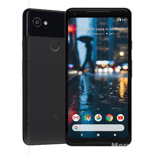 GOOGLE PIKSEL XL 2 SUPER OKAZION 315 euro 