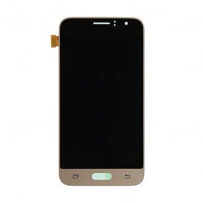  Ekran per Samsung J2 2016 