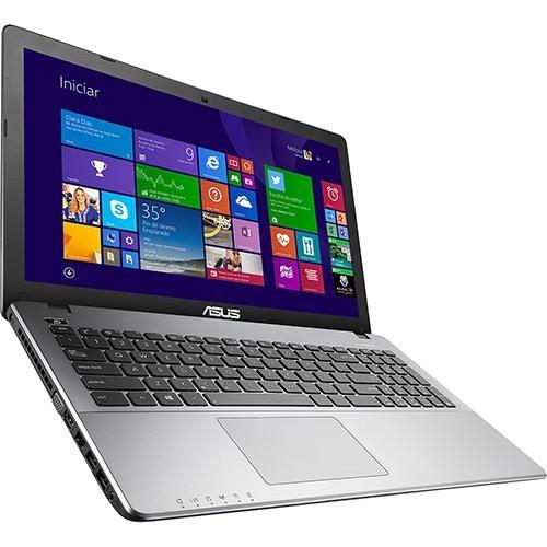ASUS VIVOBOOK TOUCHSCREEN X202E R&R COMPUTER 