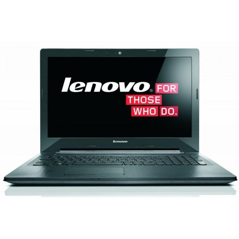 LENOVO G50 ''PERFEKTE