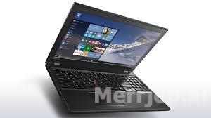 LENOVO THINKPAD E565 (SI I RI) OKAZION A6 8 250SSD 