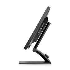 MONITOR HP E232 23 FULL HD IPS (SASI E LIMITUAR) 