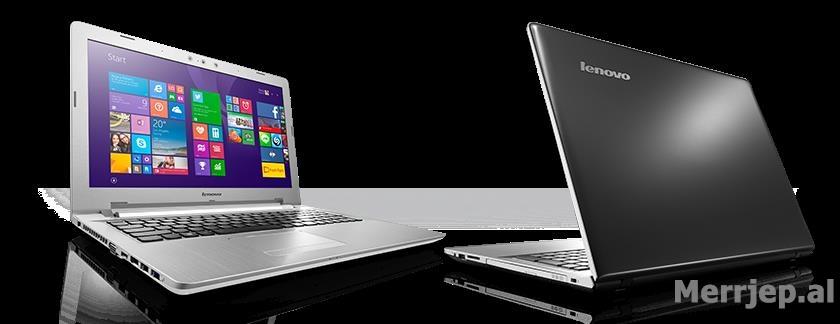 LENOVO Z51 (I RI) i7G5 8 1T 2GB R&R COMPUTER 