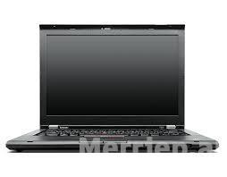 LENOVO THINKPAD T430 PERFEKTE'' i5G3 4 32028000 