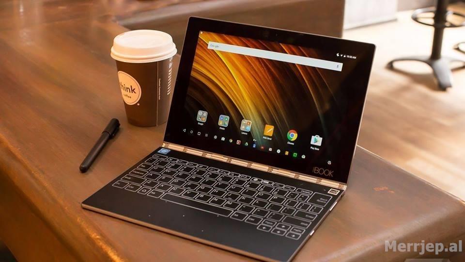 YOGA BOOK CARBON (NE KUTI TE PAHAPUR) 330 EURO 