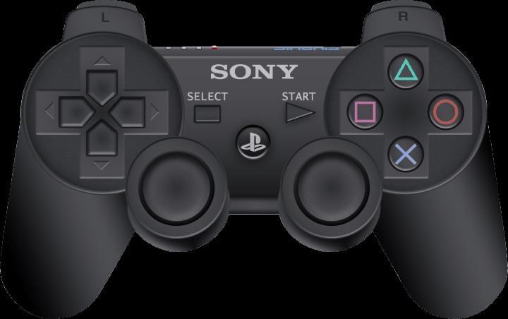 DORREZA PLS 3-4 (I RI) 2500 LEK - 4000 LEK R&R 