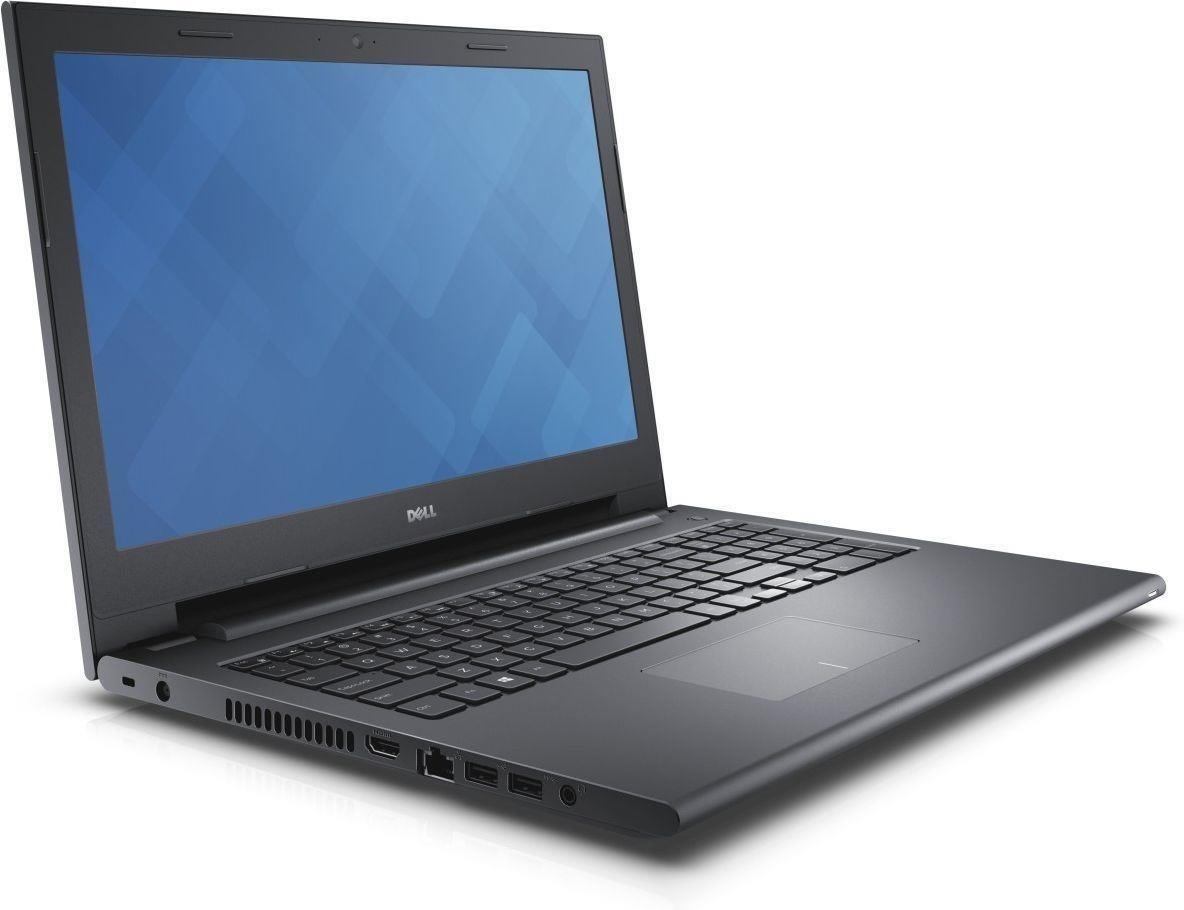 DELL INSPIRON 3543 (si i ri) i7G5 8 1T  GT840M 2GB 