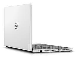 DELL INSPIRION 5558 (SI IRI) i5G5 8 1TB  GT920M R&R 