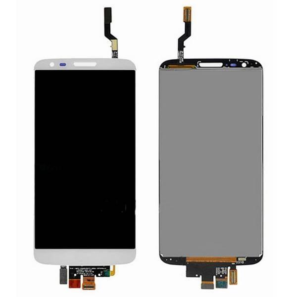  Ekran origjinal per Lg G2 