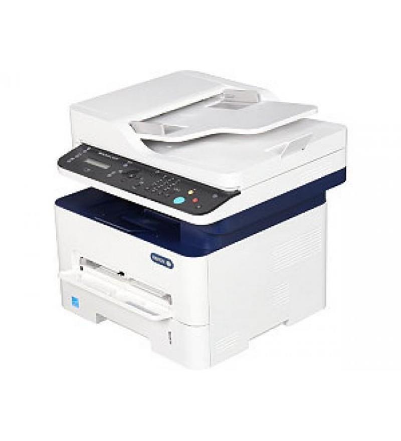 PRINTER WORK CENTER XEROX 3225 ALL IN ONE (NEW BOX 