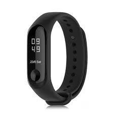  Ore Xiaomi Mi Band 3 