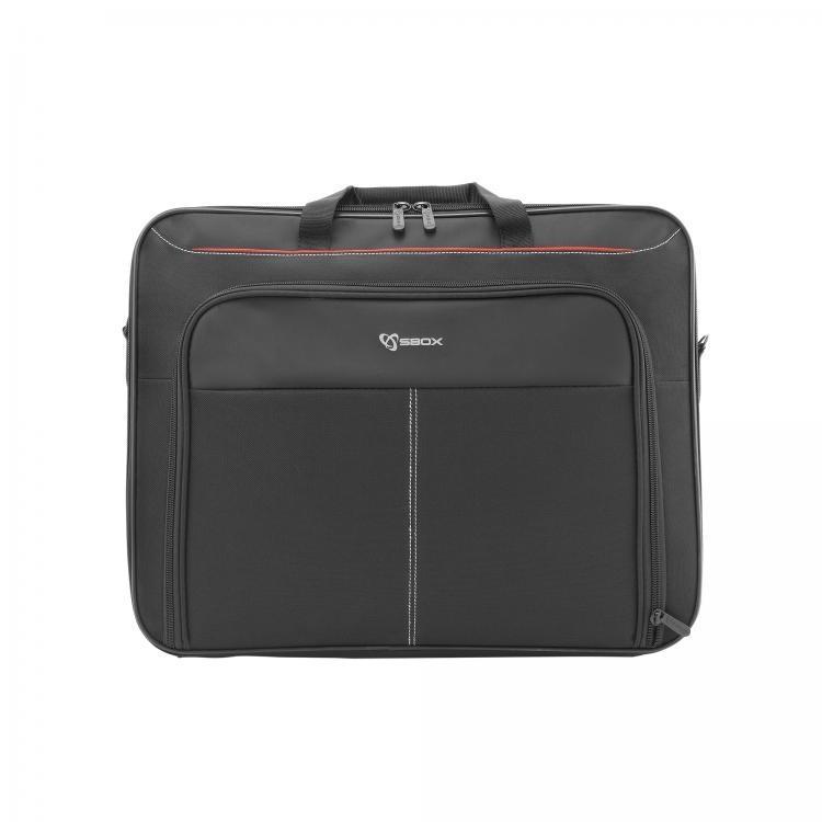 Cante Laptopi SBOX 17.3'' ( inch ) 
