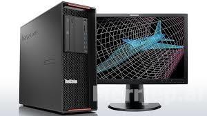 LENOVO THINKCENTER P500 (SI I RI) E PERSHTATESHME 