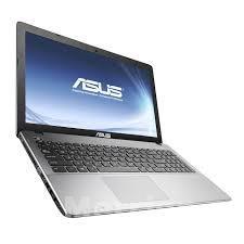 ASUS F550Z 