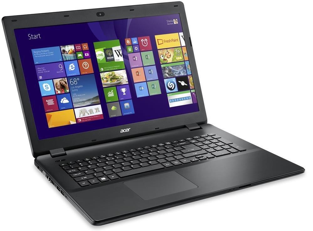 ACER ASPIRE E17 711 C5Q7 SI I RI 