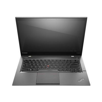 LENOVO X1 YOGA TOUCH (SI I RI) i7G6 8 250SSD FHD 