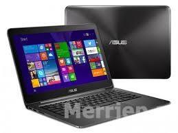 ASUS ZENBOOK ULTRABOOK UX305FA OKAZION 