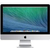 IMAC 21.5 MID 2011 ''PERFEKTE'' i5 8 500 HD6750M 