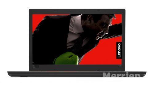 LENOVO THINKPAD L480 (SI I RI) i5G8 8 250SSD FHD 