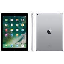 IPAD PRO 9.7 32 GB WIFI (SI I RI) R&R COMPUTER 