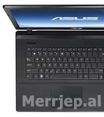 ASUS X75A ''PERFEKTE'' i3G3 6 750GB 512 MB DED 