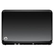 HP PAVILION G6 NEW VERSION i5G3 6 500 1.3GB DED 