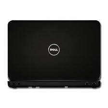 DELL INSPIRION N5110 PERFEKTE i5 8 320 GT525M 
