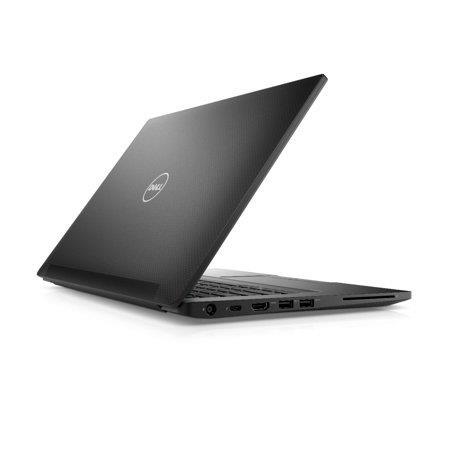 DELL LATITUDE 7480 (SI I RI) i7G7 8 250SSD FHD R&R 