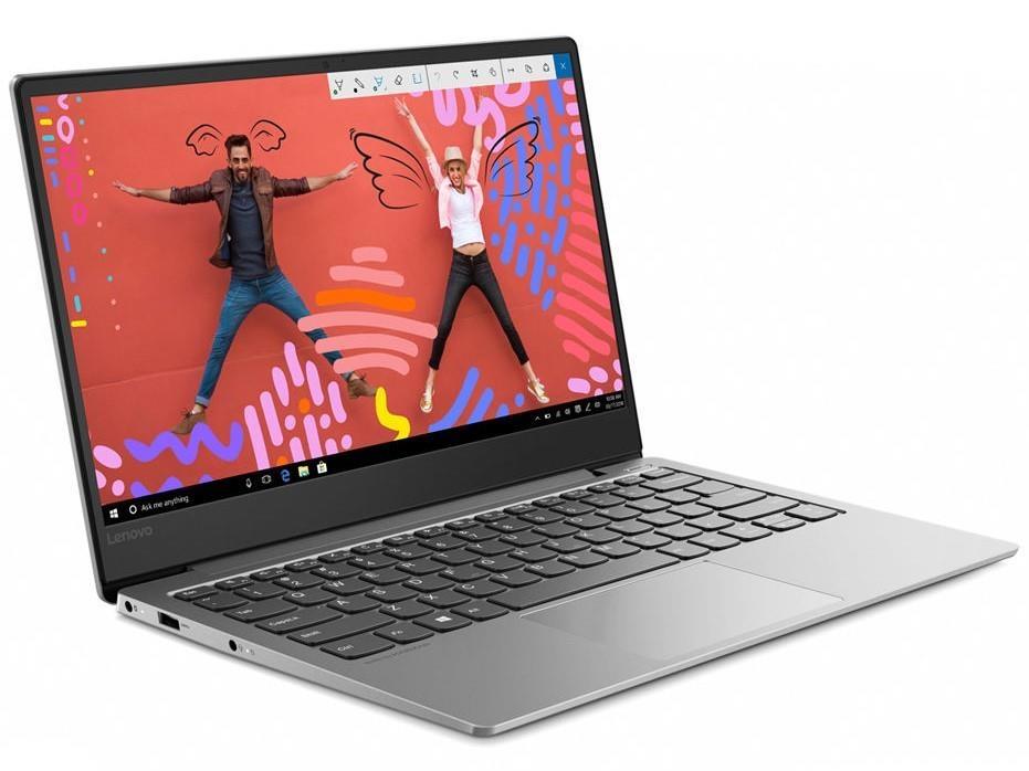 LENOVO IDEAPAD S530 i5G8 8 250SSD FHD (I RI) 