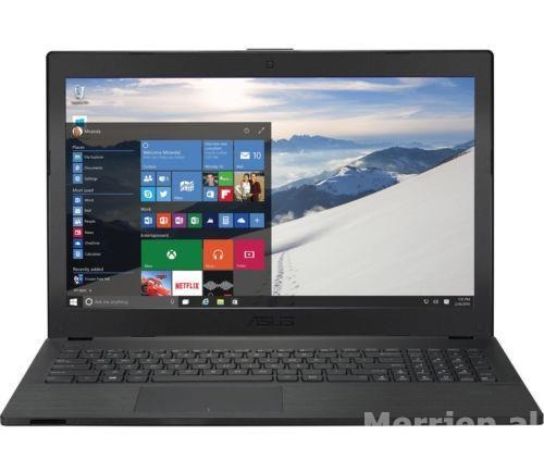 ASUS PRO P2520L (I RI) i5G5 8 500 HD5500 450 EURO 