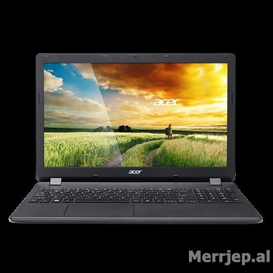 ACER ASPIRE ES-15 (I RI) A8-6410 4 500 2GB DEDIKUA 