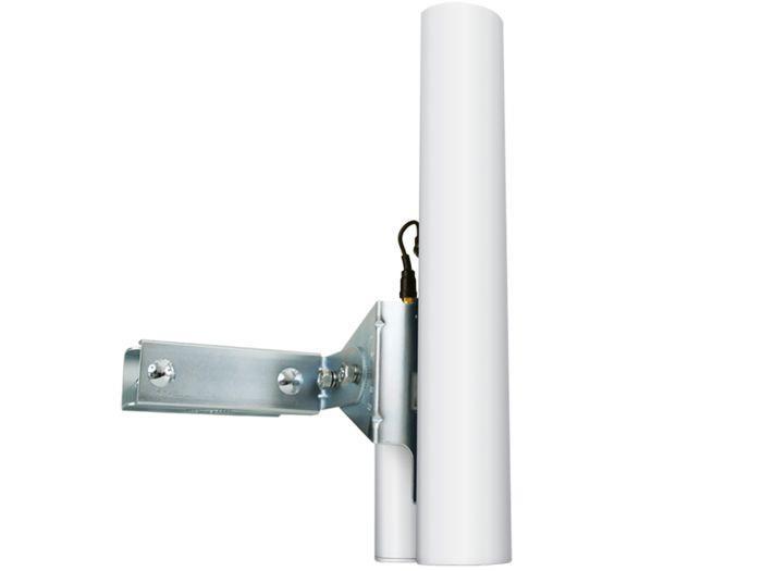  Antene Wireless airMAX Sector 5Ghz Ubiquiti 
