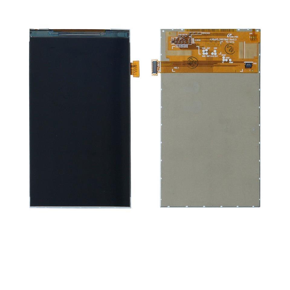  Ekran Per Samsung Galaxy Core Prime G531 