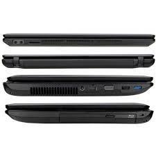 ASUS K54L '''PERFEKTE'' 24.000 LEK 