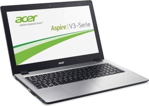 ACER ASPIRE V15 V3-572G (SI I RI) i5G4 6 1T  GT840M 