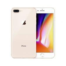 IPHONE 8 - 64GB (SI I RI) SUPER CMIM SUPER CILESI 