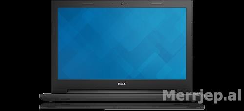 DELL INSPIRION 3542 I RI OKAZION 300 EURO R&R 