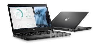 DELL LATITUDE E5450 ''SI I RI'' i5G5 8 120SSDR&R 