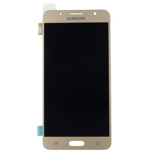 Ekran per Samsung J5 2016 