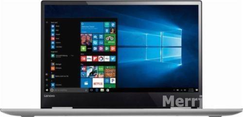 LENOVO YOGA 720 TOUCHSCREN (I RI) i7G8 8 250SSD