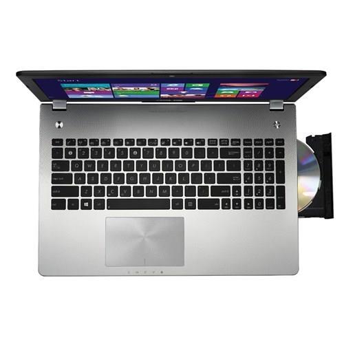 ASUS N56JN 9 10 ''PERFEKTE'' i7G4 16 250SSD 2G 