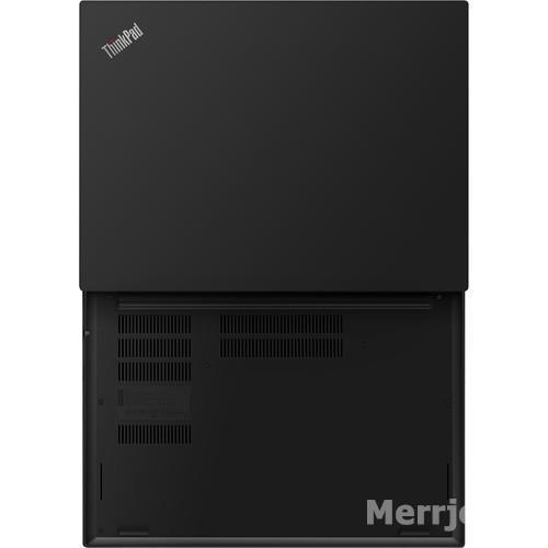 LENOVO THINKPAD E480 (I RI) i5G8 16 250SSD 1T FHD 