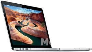 MACBOOK PRO RETINA EARLY 2013 i7 16 250SSD