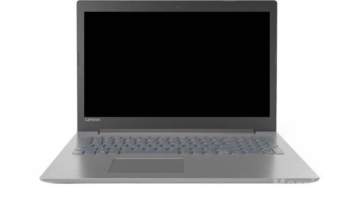 LENOVO IDEAPAD 320 (SI I RI) i7G7/12/250SD/4GB R&R 