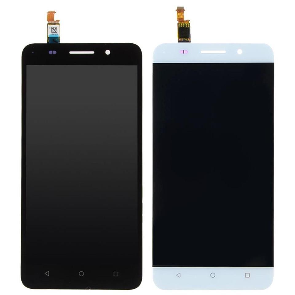  Ekran origjinal per Huawei Honor 4X 