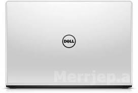 DELL INSPIRION 5458 ''PERFEKTE'' i5G5 8 1TB 2GB DE 