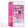 APPLE iPod Touch 32 GB GENERATA 6 2015 si i ri 