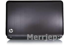 HP PAVILION DV6 ''PERFEKTE'' i5G2 8 750 1GB 