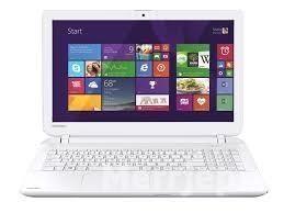 TOSHIBA SATELLITE C855-1VD ( SI I RI) i5G3 6 500