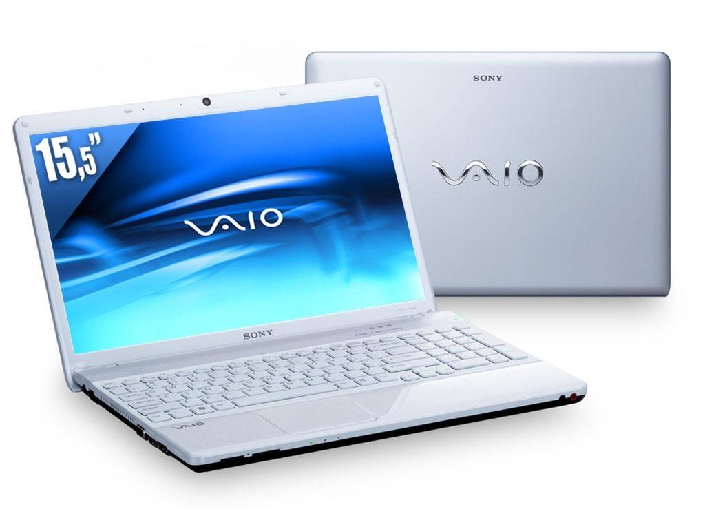 SONY VAIO PCG-71211M 'PERFEKTE